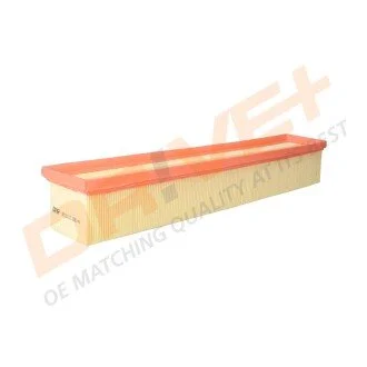 Фильтр воздушный MB C-class (W203) M111 Kompressor 00-02 Drive+ DP1110100361