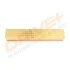 Фильтр воздушный MB C-class (W203) M111 Kompressor 00-02 Drive+ DP1110100361 (фото 5)