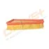 FILTR POWIETRZA DB W176 A180 12- DP1110100363