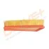 FILTR POWIETRZA DB W176 A180 12- Drive+ DP1110100363 (фото 4)