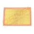 FILTR POWIETRZA SEAT 1.6-2.0 91- Drive+ DP1110100381 (фото 4)