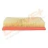 FILTR POWIETRZA KIA 1.3 91- /PRIDE/ Drive+ DP1110100388 (фото 2)