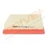 FILTR POWIETRZA KIA 1.3 91- /PRIDE/ Drive+ DP1110100388 (фото 4)