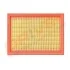 FILTR POWIETRZA KIA 1.3 91- /PRIDE/ Drive+ DP1110100388 (фото 5)