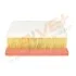 FILTR POWIETRZA OPEL 1.4 16V 10- /MERIVA/ Drive+ DP1110100392 (фото 3)