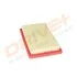 FILTR POWIETRZA FIAT 1.0 89- /UNO/ Drive+ DP1110100397 (фото 6)