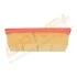 FILTR POWIETRZA FIAT TIPO 1.4-1.6 15- Drive+ DP1110100400 (фото 5)