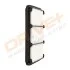 FILTR POWIETRZA DAEWOO 1.0 05- /MATIZ/ Drive+ DP1110100415 (фото 6)