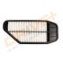 Фильтр воздушный Chevrolet Spark 1.0-1.2 10- Drive+ DP1110100416 (фото 2)