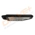 Фильтр воздушный Chevrolet Spark 1.0-1.2 10- Drive+ DP1110100416 (фото 3)