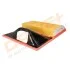 FILTR POWIETRZA IVECO 2.3HPI 11- /29L10/ Drive+ DP1110100417 (фото 2)