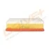 FILTR POWIETRZA PSA 2.0HDI 13- Drive+ DP1110100424 (фото 6)