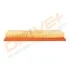 FILTR POWIETRZA FIAT 1.4 16V 09- Drive+ DP1110100427 (фото 4)