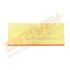 Фильтр воздушный Fiat Punto 1.2 16V 99-13 Drive+ DP1110100428 (фото 4)