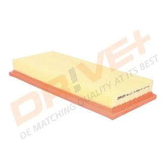 Фильтр воздушный Fiat Punto 1.2 16V 99-13 Drive+ DP1110100428