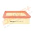 FILTR POWIETRZA FIAT 1.8-2.4 20V 01-/STILO/ Drive+ DP1110100430 (фото 1)
