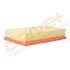FILTR POWIETRZA FIAT 1.8-2.4 20V 01-/STILO/ Drive+ DP1110100430 (фото 3)