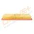 FILTR POWIETRZA FIAT 1.4 08- /FIORINO/ Drive+ DP1110100432 (фото 3)