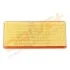 FILTR POWIETRZA FIAT 1.4 08- /FIORINO/ Drive+ DP1110100432 (фото 5)