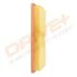 FILTR POWIETRZA FIAT 1.4 08- /FIORINO/ Drive+ DP1110100432 (фото 7)