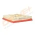 FILTR POWIETRZA FIAT 2.0DS 11- /FREEMONT/ Drive+ DP1110100433 (фото 3)