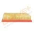FILTR POWIETRZA FIAT 2.0DS 11- /FREEMONT/ Drive+ DP1110100433 (фото 4)