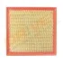 FILTR POWIETRZA FIAT 2.0DS 11- /FREEMONT/ Drive+ DP1110100433 (фото 5)