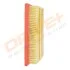 FILTR POWIETRZA FIAT 2.0DS 11- /FREEMONT/ Drive+ DP1110100433 (фото 6)