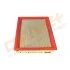 FILTR POWIETRZA JEEP 2.0CRD 06- /COMPAS/ Drive+ DP1110100434 (фото 1)