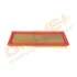 FILTR POWIETRZA JEEP 2.0CRD 06- /COMPAS/ Drive+ DP1110100434 (фото 3)