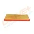 FILTR POWIETRZA JEEP 2.0CRD 06- /COMPAS/ Drive+ DP1110100434 (фото 4)