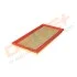 FILTR POWIETRZA JEEP 2.0CRD 06- /COMPAS/ Drive+ DP1110100434 (фото 5)