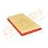 FILTR POWIETRZA JEEP 2.0CRD 06- /COMPAS/ Drive+ DP1110100434 (фото 6)