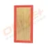 FILTR POWIETRZA JEEP 2.0CRD 06- /COMPAS/ Drive+ DP1110100434 (фото 9)