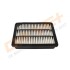 FILTR POWIETRZA FIAT FREEMONT 2.0DS 11- DP1110100436