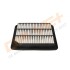 FILTR POWIETRZA FIAT FREEMONT 2.0DS 11- Drive+ DP1110100436 (фото 2)