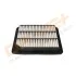 FILTR POWIETRZA FIAT FREEMONT 2.0DS 11- Drive+ DP1110100436 (фото 2)