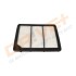FILTR POWIETRZA FIAT FREEMONT 2.0DS 11- Drive+ DP1110100436 (фото 3)