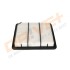 FILTR POWIETRZA FIAT FREEMONT 2.0DS 11- Drive+ DP1110100436 (фото 4)