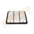 FILTR POWIETRZA FIAT FREEMONT 2.0DS 11- Drive+ DP1110100436 (фото 4)