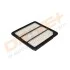 FILTR POWIETRZA FIAT FREEMONT 2.0DS 11- Drive+ DP1110100436 (фото 5)