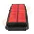Фильтр воздушный Honda Accord VII 2.2i-CTDI 04-08 Drive+ DP1110100444 (фото 3)