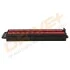 Фильтр воздушный Honda Accord VII 2.2i-CTDI 04-08 Drive+ DP1110100444 (фото 7)