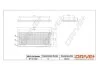 Фільтр повітряний Chevrolet Aveo (T3) 1.2/1.4/1.6 11- Drive+ DP1110100446 (фото 1)
