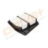 FILTR POWIETRZA HONDA ACCORD V I 08- Drive+ DP1110100447 (фото 6)