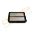 Фильтр воздушный Honda Civic VIII 1.3 Hybrid 06-12 Drive+ DP1110100448 (фото 1)