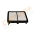 Фильтр воздушный Honda Civic VIII 1.3 Hybrid 06-12 Drive+ DP1110100448 (фото 4)
