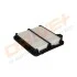 Фильтр воздушный Honda Civic VIII 1.3 Hybrid 06-12 Drive+ DP1110100448 (фото 6)