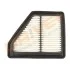 Фильтр воздушный Honda Civic 1.4 i 05-11 Drive+ DP1110100449 (фото 4)