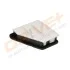 Фільтр повітряний Honda Civic 1.6/2.2 D 12- Drive+ DP1110100452 (фото 3)